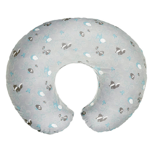 immagine-1-cuscino-allattamento-boppy-sky-ean-8058664077199