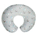 immagine-1-cuscino-allattamento-boppy-sky-ean-8058664077199