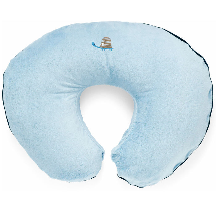 immagine-1-cuscino-allattamento-boppy-stencils-ean-8059147053358