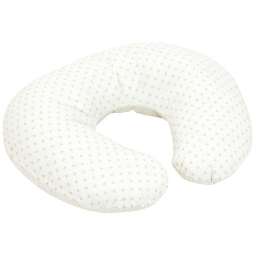 immagine-1-cuscino-allattamento-cambrass-piccolo-star-beige-ean-8432377354066
