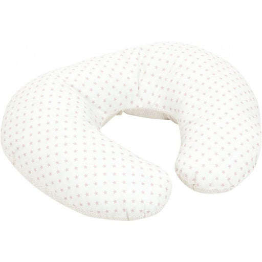 immagine-1-cuscino-allattamento-cambrass-piccolo-star-rosa-ean-8432377354059