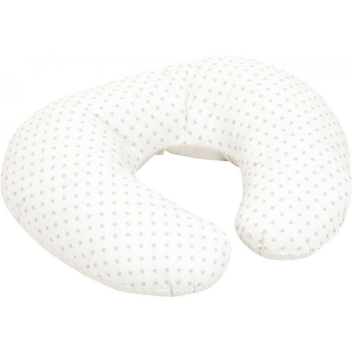 immagine-1-cuscino-allattamento-cambrass-piccolo-star-rosa-ean-8432377354059