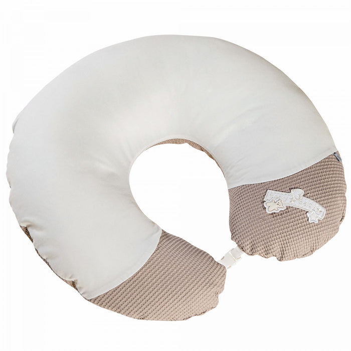 immagine-1-cuscino-allattamento-dili-best-by-picci-vega