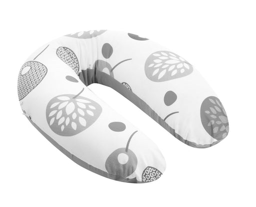 immagine-1-cuscino-allattamento-doomoo-buddy-tree-grey-ean-5400653889260