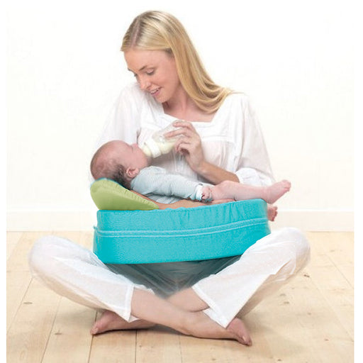 immagine-1-cuscino-allattamento-jana-azzurro-ean-8420421639191