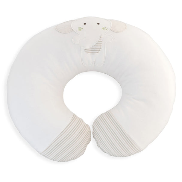 immagine-1-cuscino-allattamento-miniland-bemybuddy-feeding-ean-8413082891626