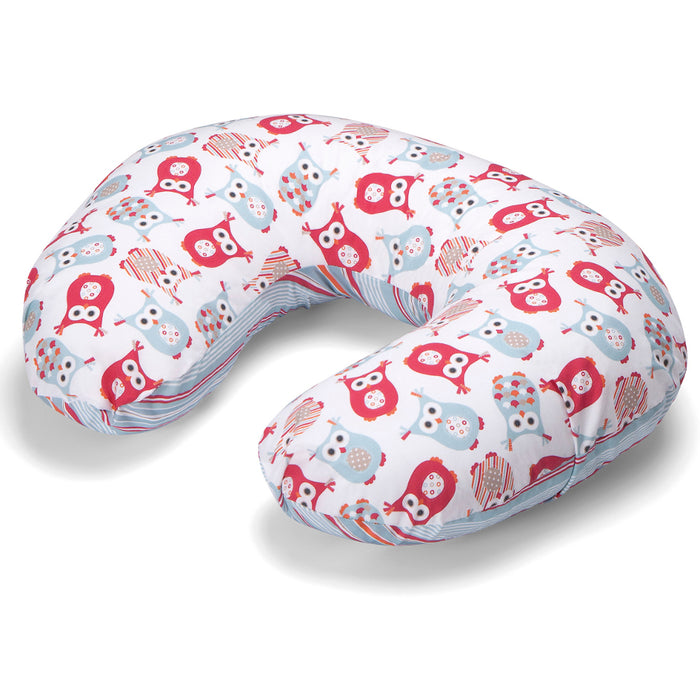 immagine-1-cuscino-allattamento-pali-mamy-edwige-azzurro-ean-8053677534004