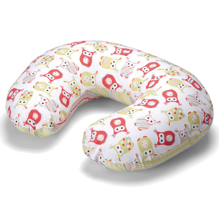 immagine-1-cuscino-allattamento-pali-mamy-edwige-verde-ean-8053677533991