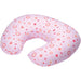 immagine-1-cuscino-allattamento-pali-mamy-pois-rosa-ean-8033837349525