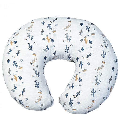 immagine-1-cuscino-allattamento-picci-i-coccolosi-cactus-ean-8011009254198