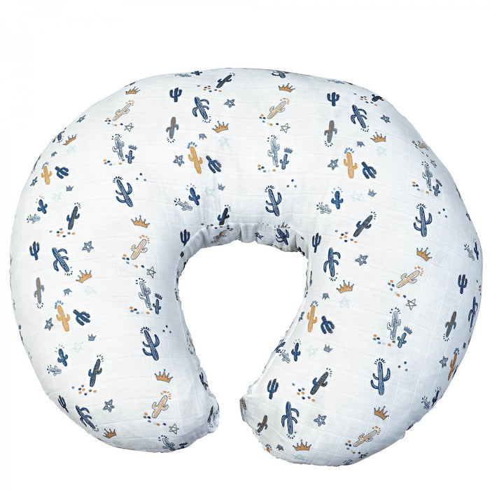 immagine-1-cuscino-allattamento-picci-i-coccolosi-cactus-ean-8011009254198