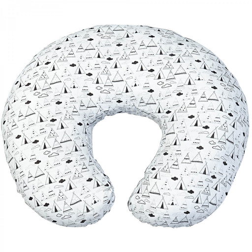 immagine-1-cuscino-allattamento-picci-i-coccolosi-camping-ean-8011009254211