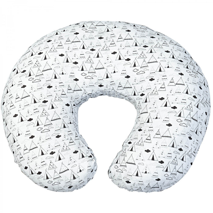 immagine-1-cuscino-allattamento-picci-i-coccolosi-camping-ean-8011009254211