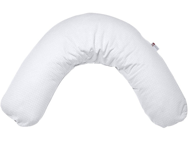 immagine-1-cuscino-allattamento-red-castle-big-flopsy-bianco-ean-3660950060409