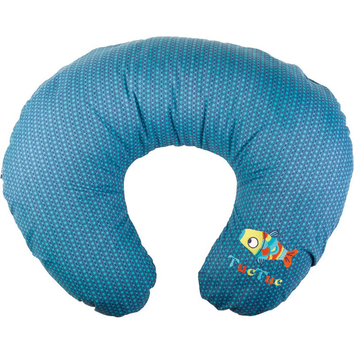 immagine-1-cuscino-allattamento-tuc-tuc-kimono-blu-ean-8433334215451