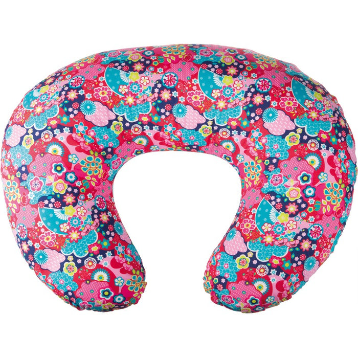 immagine-1-cuscino-allattamento-tuc-tuc-kimono-ean-8433334113511
