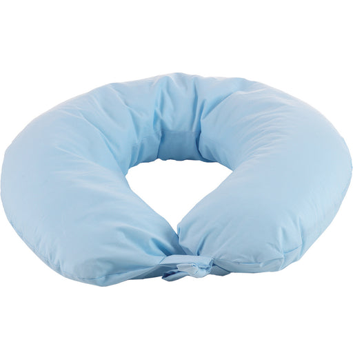 immagine-1-cuscino-allattamento-willy-cielo-ean-8012798018107