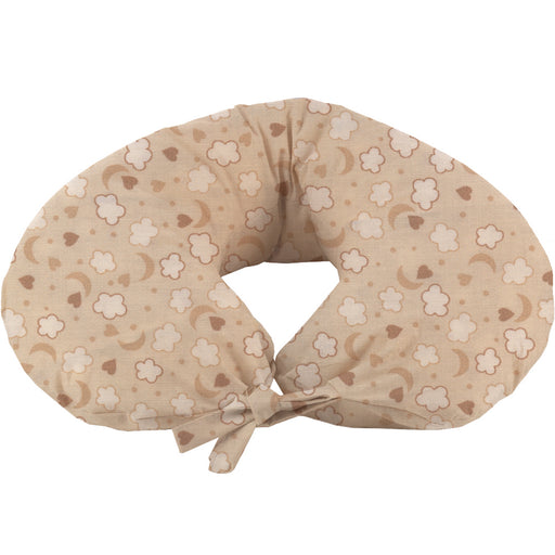 immagine-1-cuscino-allattamento-willy-fantasia-beige-ean-8012798018275