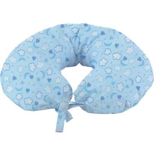 immagine-1-cuscino-allattamento-willy-fantasia-cielo-ean-8012798018268