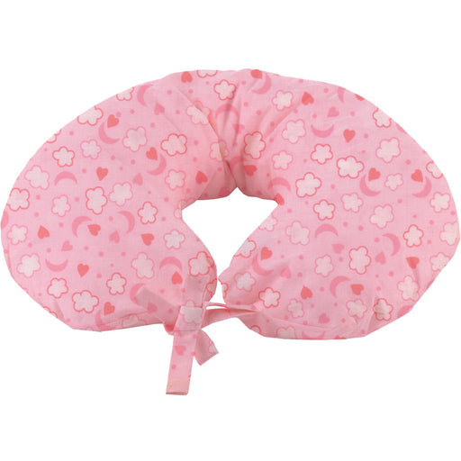 immagine-1-cuscino-allattamento-willy-fantasia-rosa-ean-8012798018251