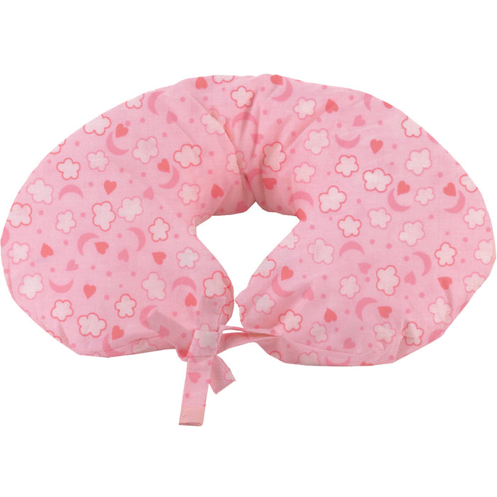 immagine-1-cuscino-allattamento-willy-fantasia-rosa-ean-8012798018251