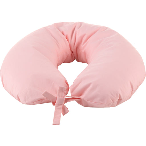 immagine-1-cuscino-allattamento-willy-rosa-ean-8012798018121