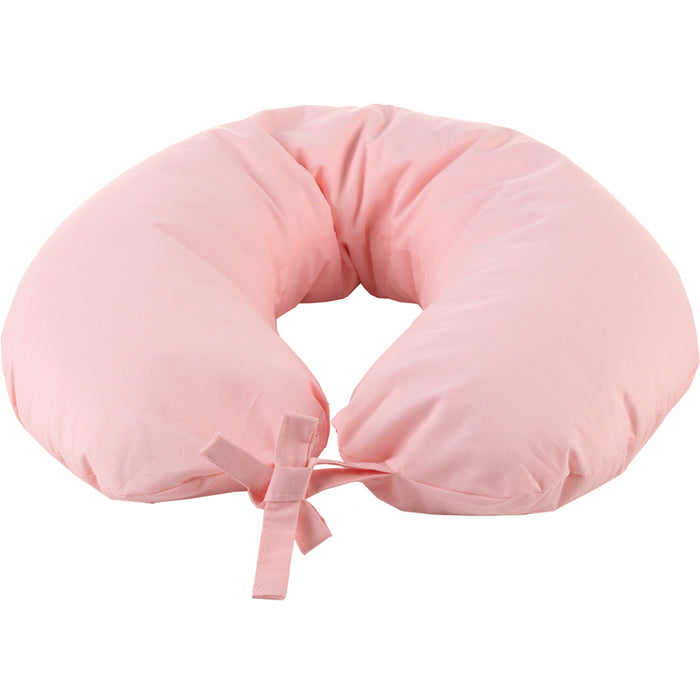 immagine-1-cuscino-allattamento-willy-rosa-ean-8012798018121