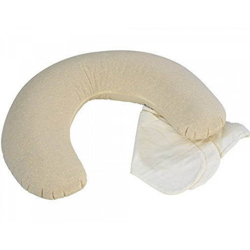 immagine-1-cuscino-andy-helen-moon-maxi-in-pula-di-farro-ean-8032790860894