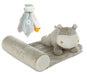immagine-1-cuscino-antiasfissia-hippo-musicale-jane-grigio-doudou-ean-8420421059807