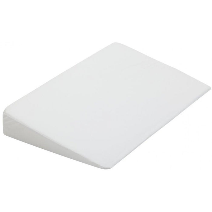 immagine-1-cuscino-antireflusso-per-culla-cambrass-confort-bianco-ean-8432377345224