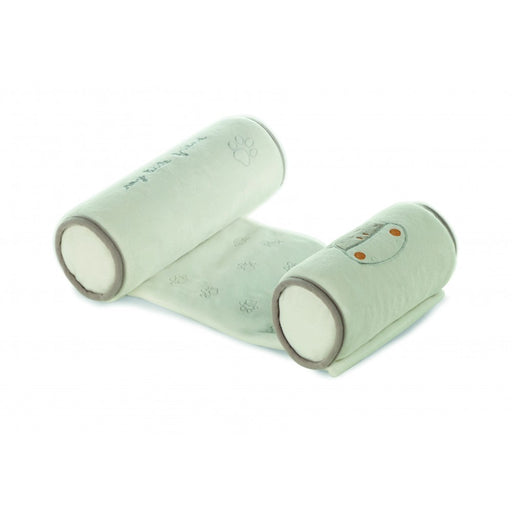 immagine-1-cuscino-antiribaltamento-jana-maternal-ean-8420421059814