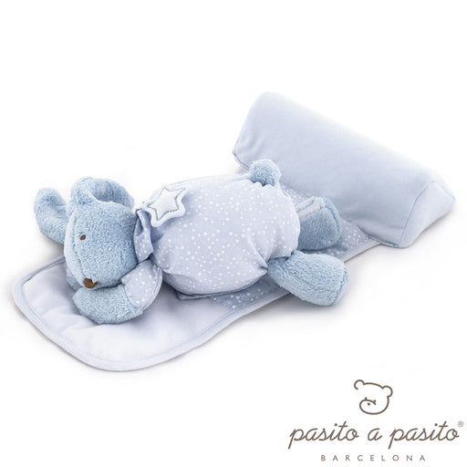 immagine-1-cuscino-antiribaltamento-pasito-a-pasito-coniglietto-etoile-celeste-ean-8410446723142