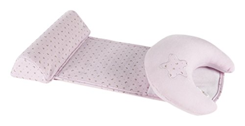 immagine-1-cuscino-antiribaltamento-pasito-a-pasito-stella-luna-elodie-rosa-ean-8410446734377