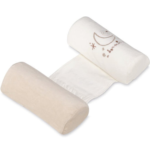 immagine-1-cuscino-antiribaltamento-pirulos-lino-ean-8499000952662