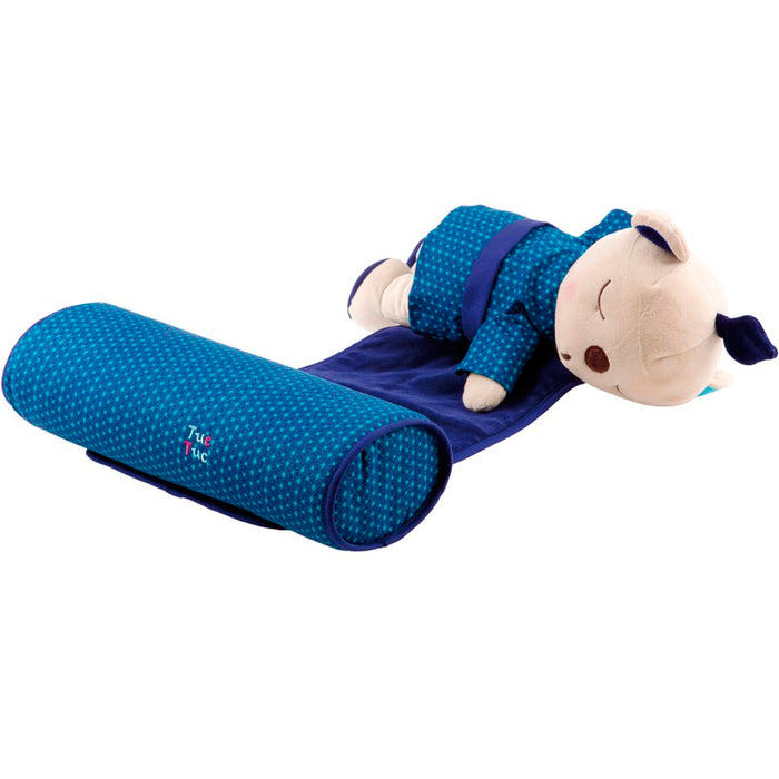 immagine-1-cuscino-antiribaltamento-tuc-tuc-bambi-boy-ean-8433334113009