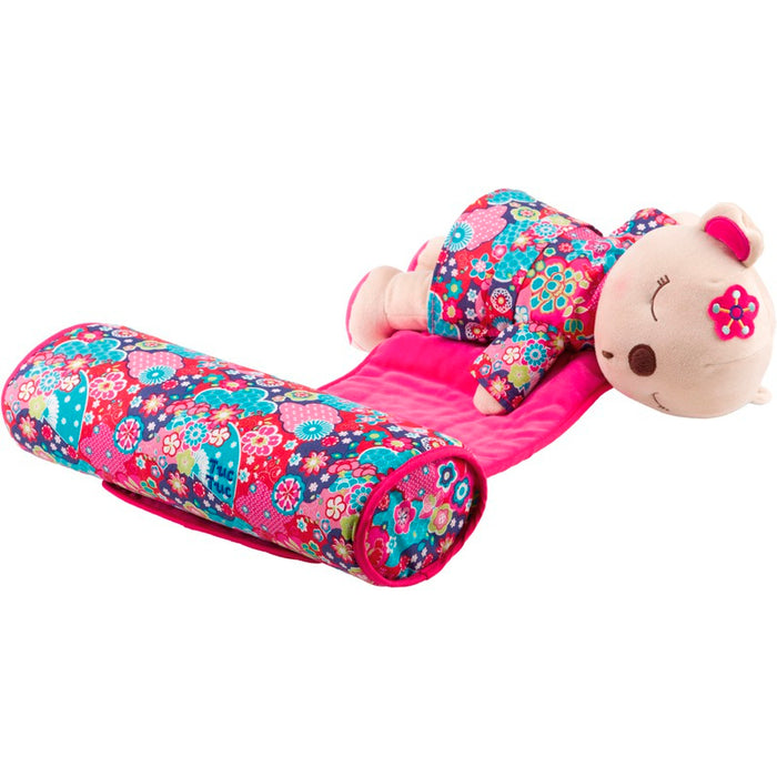 immagine-1-cuscino-antiribaltamento-tuc-tuc-bambi-girl-ean-8433334112996