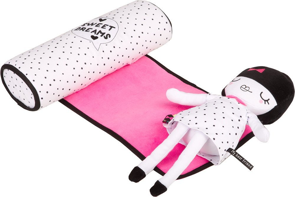 immagine-1-cuscino-antiribaltamento-tuc-tuc-people-bambina-ean-8433334483430