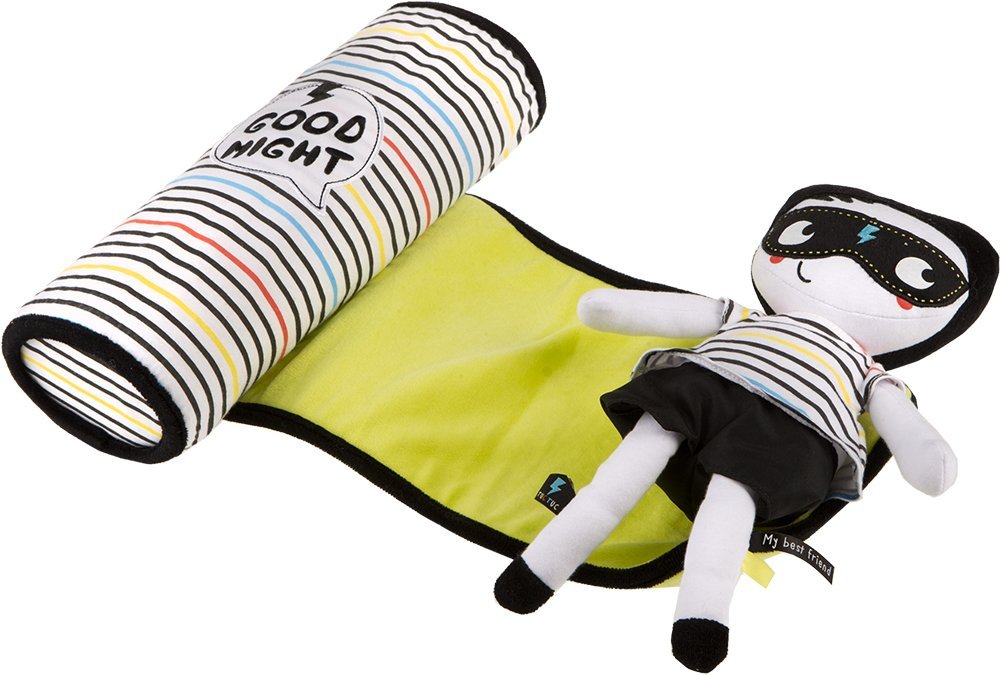 immagine-1-cuscino-antiribaltamento-tuc-tuc-people-bambino-ean-8433334483447