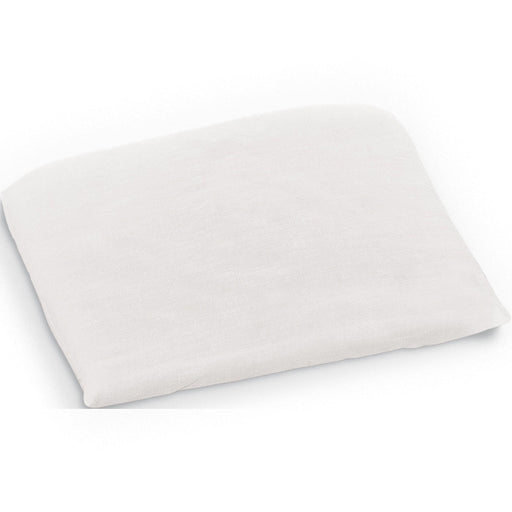 immagine-1-cuscino-carrozzina-antisoffoco-billo-e-pallina