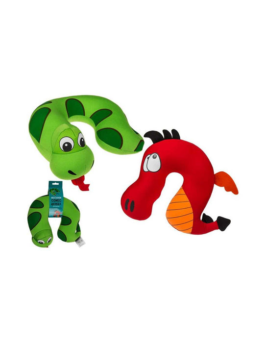 immagine-1-cuscino-cervicale-per-bambini-a-forma-di-animali-ean-4029811378449