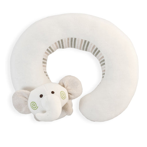 immagine-1-cuscino-collarino-miniland-bemybuddy-traveling-ean-8413082891619