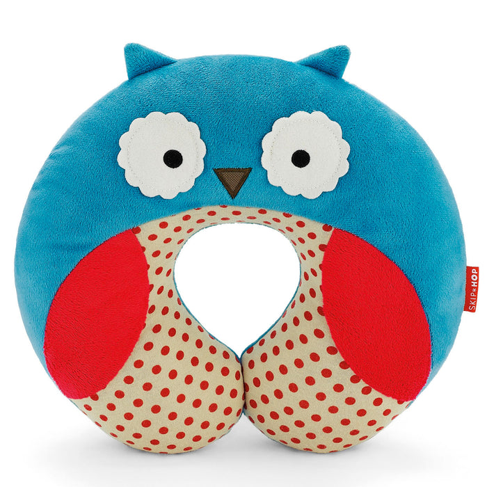 immagine-1-cuscino-collarino-relax-zoo-skip-hop-gufo-ean-0879674007987