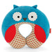 immagine-1-cuscino-collarino-relax-zoo-skip-hop-gufo-ean-0879674007987