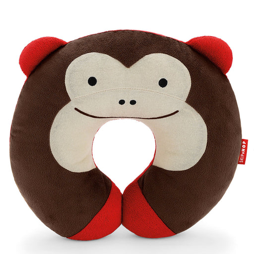 immagine-1-cuscino-collarino-relax-zoo-skip-hop-scimmia-ean-0879674007970