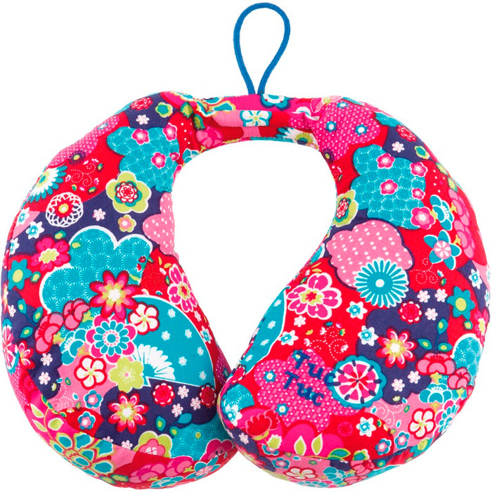 immagine-1-cuscino-collarino-tuc-tuc-bambina-kimono-ean-8433334112798