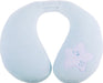 immagine-1-cuscino-collarino-tuc-tuc-bambino-lunas-y-estrellas-azzurro-ean-8433334210111