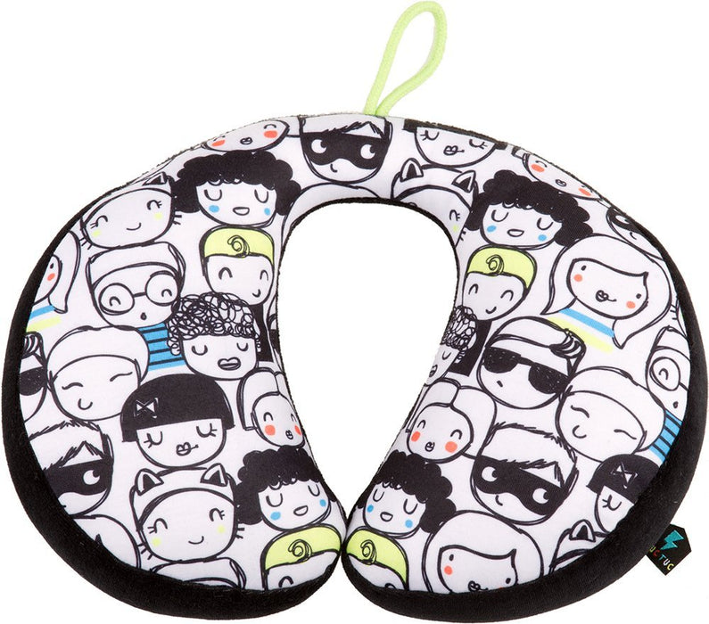 immagine-1-cuscino-collarino-tuc-tuc-people-ean-8433334483300