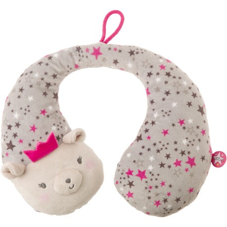 immagine-1-cuscino-collarino-tuc-tuc-stories-bambina-ean-8433334630223