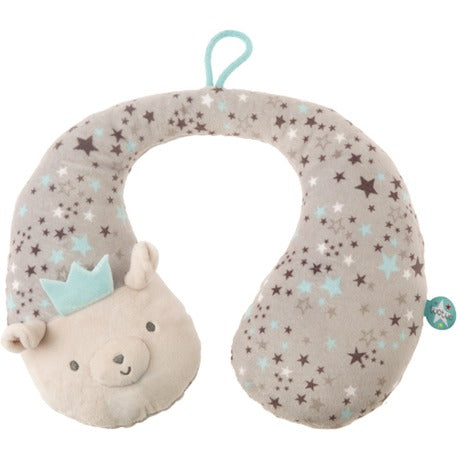 immagine-1-cuscino-collarino-tuc-tuc-stories-bambino-ean-8433334630230