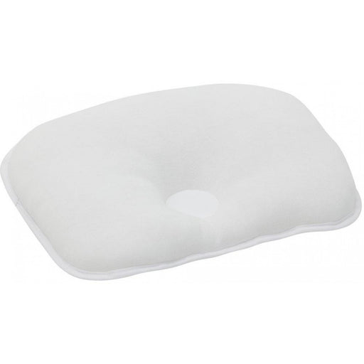 immagine-1-cuscino-da-braccio-cambrass-liso-e-bianco-ean-8432377341400